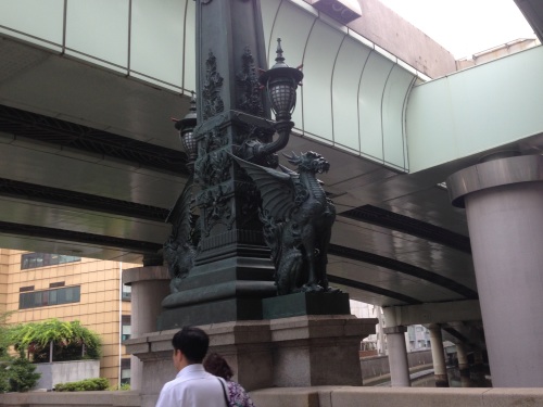 東京で物産展をしてきました_e0154524_13341877.jpg