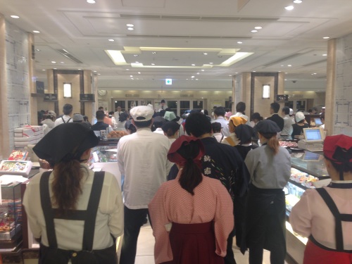東京で物産展をしてきました_e0154524_13343945.jpg