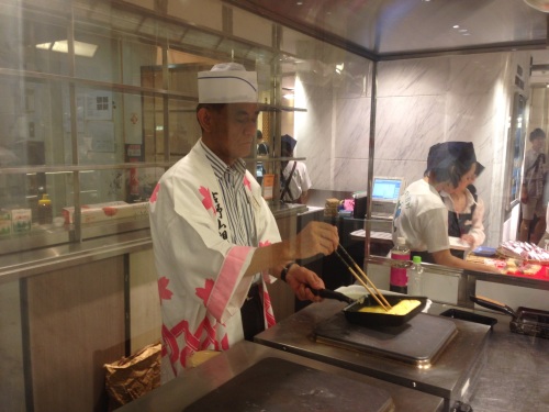 東京で物産展をしてきました_e0154524_13351069.jpg