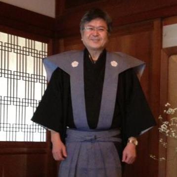 明日は、蛙跳びです。 館主も登場します!_e0154524_15292277.jpg