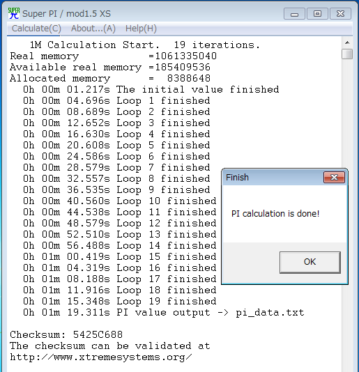f0206425_1757583.png