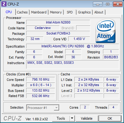 f0206425_18233517.png