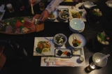 c0051032_19435980.jpg