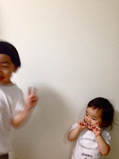 岡田カット_b0172633_13134875.jpg
