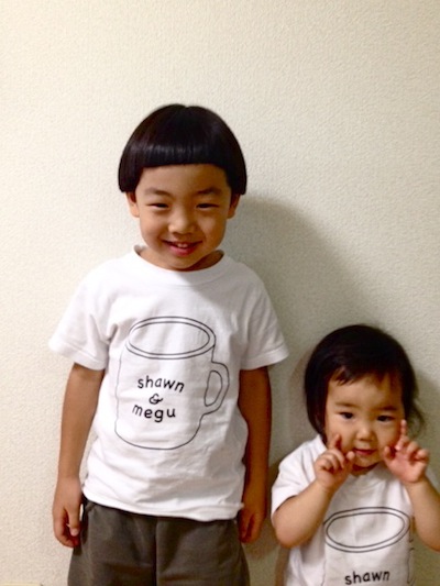 岡田カット_b0172633_13135045.jpg