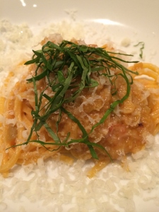 イタリア料理 PESCHE ROSSOさん_a0059035_21064681.jpg