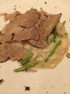 イタリア料理 PESCHE ROSSOさん_a0059035_21070439.jpg