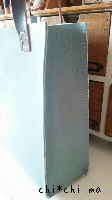 c0267235_16143023.jpg
