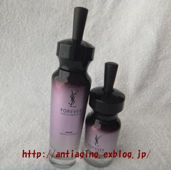 c0025937_14324848.jpg