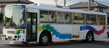 「新7B」という話_e0030537_20413610.jpg