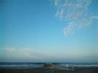 blog:東浪見ビーチ_a0103940_12171987.jpg