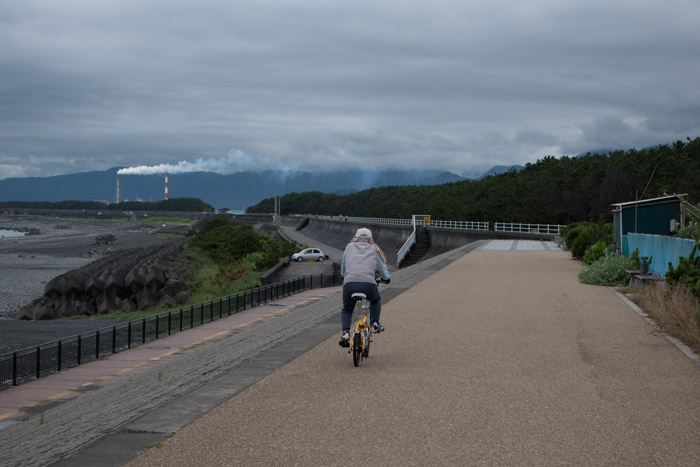 田子の浦みなと公園_f0250940_19524594.jpg