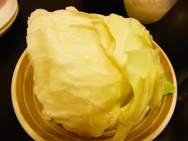 b0287241_6321520.jpg