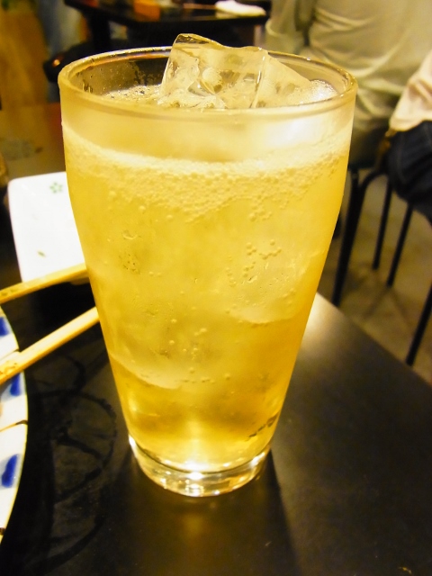 b0287241_635319.jpg