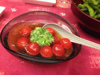 昨夜はspecial_b0132442_217501.jpg