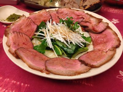 昨夜はspecial_b0132442_2175246.jpg