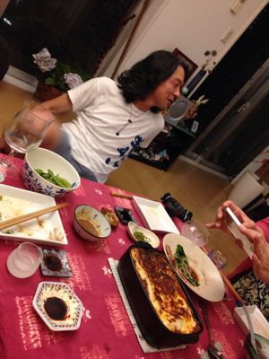 昨夜はspecial_b0132442_2175321.jpg