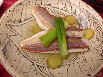昨夜はspecial_b0132442_217548.jpg