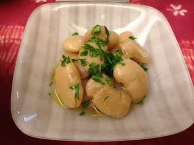 昨夜はspecial_b0132442_2175550.jpg