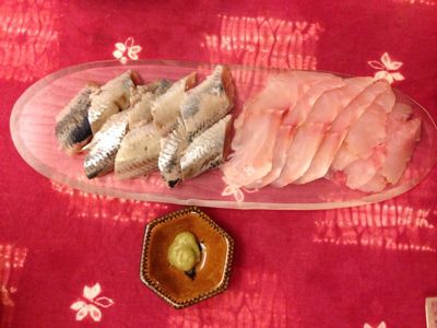 昨夜はspecial_b0132442_2175587.jpg