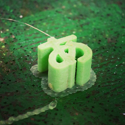 FabLab渋谷で3Dプリンタの使い方を学んできました_c0060143_9363390.jpg