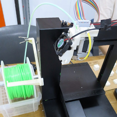 FabLab渋谷で3Dプリンタの使い方を学んできました_c0060143_9364316.jpg