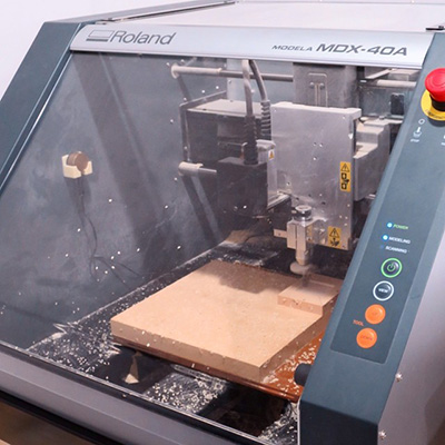 Makers\' Baseはものづくりの楽園_c0060143_9395952.jpg