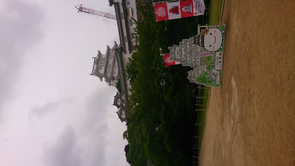 世界遺産_c0206243_1438328.jpg