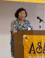 あきた南米交流会_f0081443_2051322.jpg