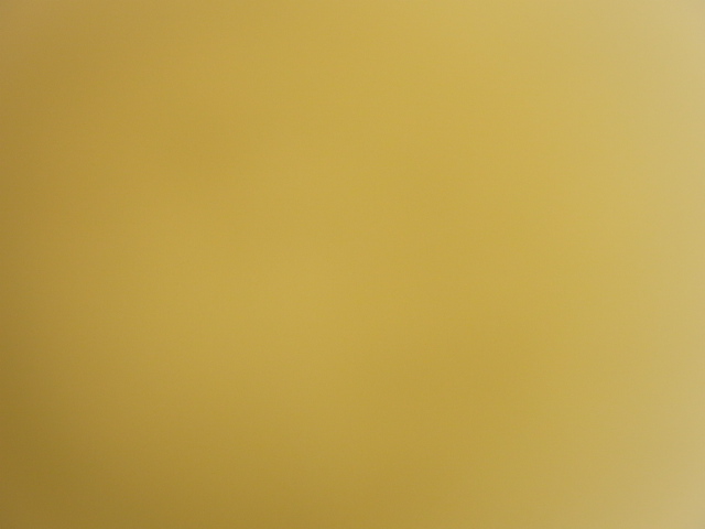 f0334143_9583188.jpg