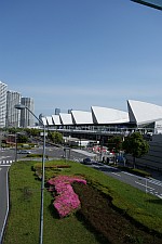 家族狩り「天童荒太原作の不朽の名作を大石静脚本、骨太なキャストで完全映像化」_e0080345_15324662.jpg
