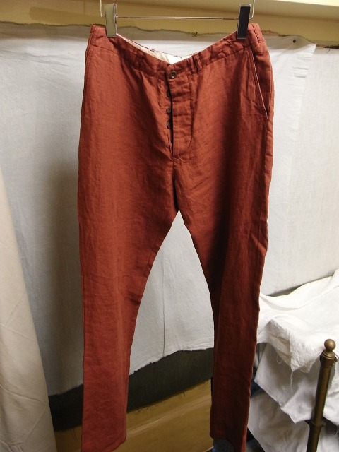 linen hsm trousers_f0049745_12463464.jpg