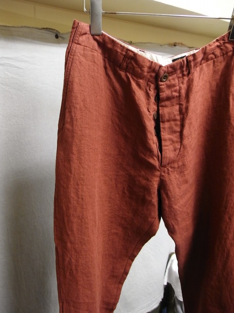 linen hsm trousers_f0049745_12475136.jpg