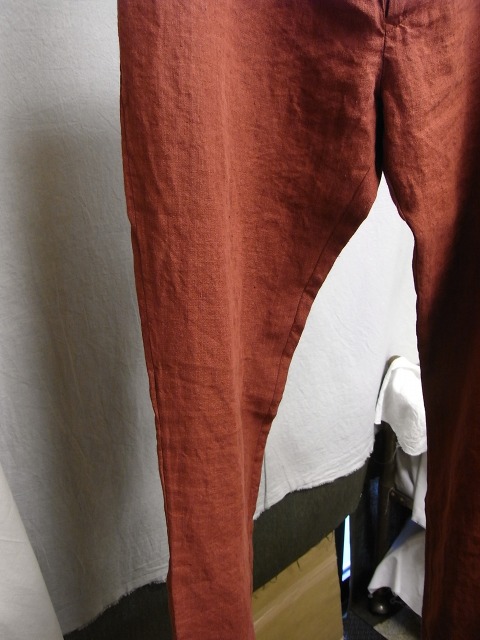 linen hsm trousers_f0049745_12481164.jpg