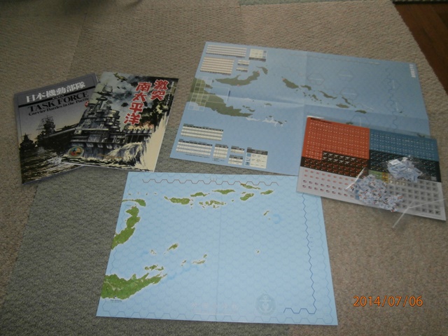 f0078145_16184489.jpg