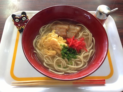 7月6日 盛り上がっています!_b0158746_16312738.jpg