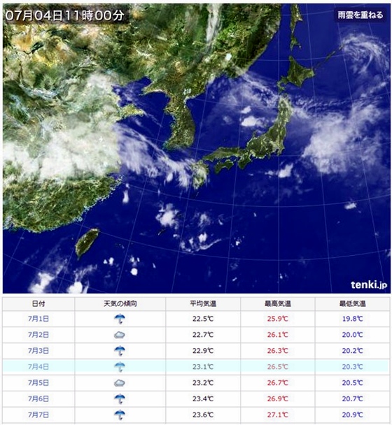 大磯界隈―奥深い歴史と文化の香り―①_e0228147_0472147.jpg