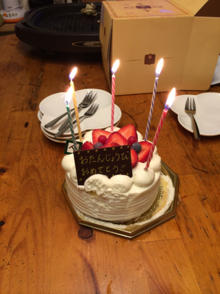 a0288648_21164749.png