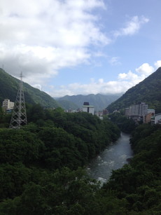 e0106251_16084013.jpg