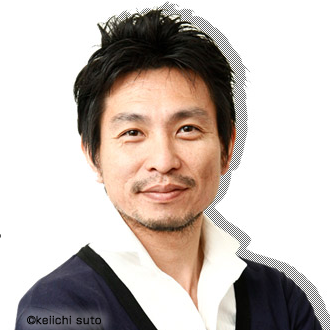 精油の香りがなぜ効果があるのか?_f0337851_19493040.png