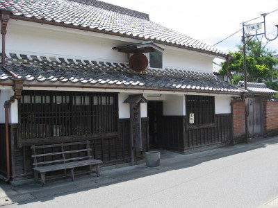 ユースフェスタ IN 高知_f0006356_1653891.jpg