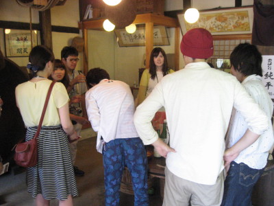 ユースフェスタ IN 高知_f0006356_1681093.jpg