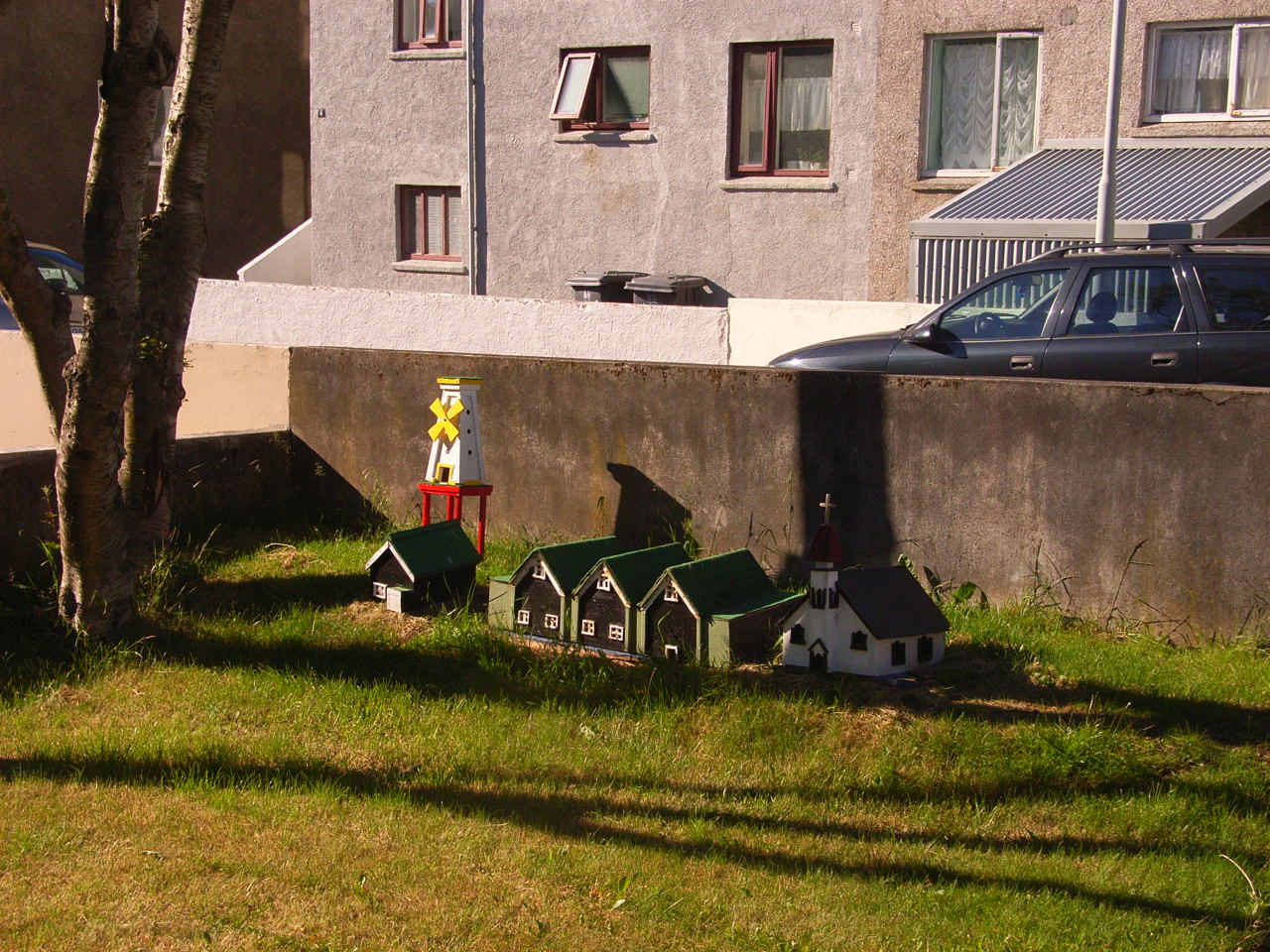 f0257756_23201990.jpg