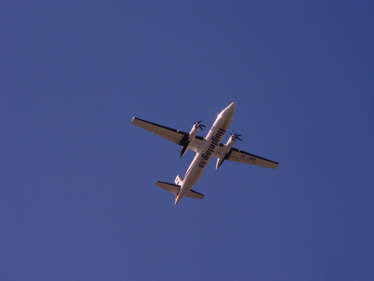 f0257756_23293745.jpg