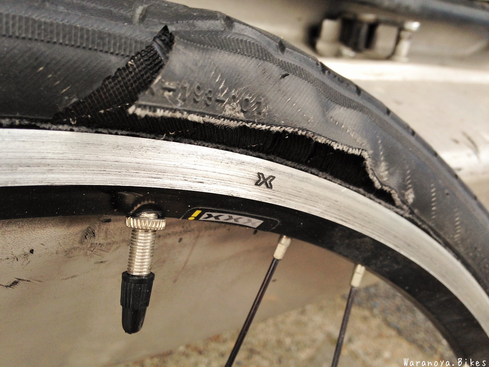 スクーター バイクのタイヤ寿命 交換時期 自転車のお話しも 京都 バイク 二輪車出張修理専門店 ワラノヤバイクスです 近畿 京都 スクーター バイクの出張修理専門店 ワラノヤバイクスのリペア日報 スクーター バイクのタイヤ寿命 交換時期 自転車のお話しも 京都 バイク 二輪車出張修理専門店 ワラノヤバイクスです 近畿 京都 スクーター バイクの出張修理専門店 ワラノヤバイクスのリペア日報