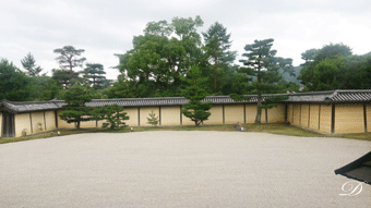 素敵な京都の出来事!_d0110462_22473011.gif