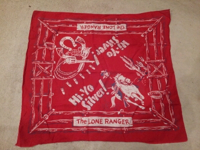 VINTAGE BANDANA_e0187362_1351875.jpg