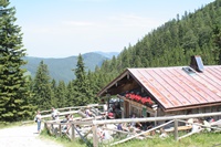 In  die Berge wandern_e0116763_0561156.jpg