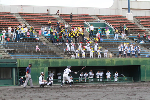b0219267_4415320.jpg