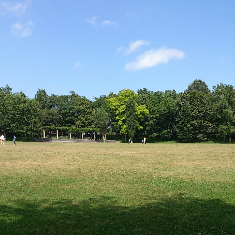 c0311170_72405.jpg